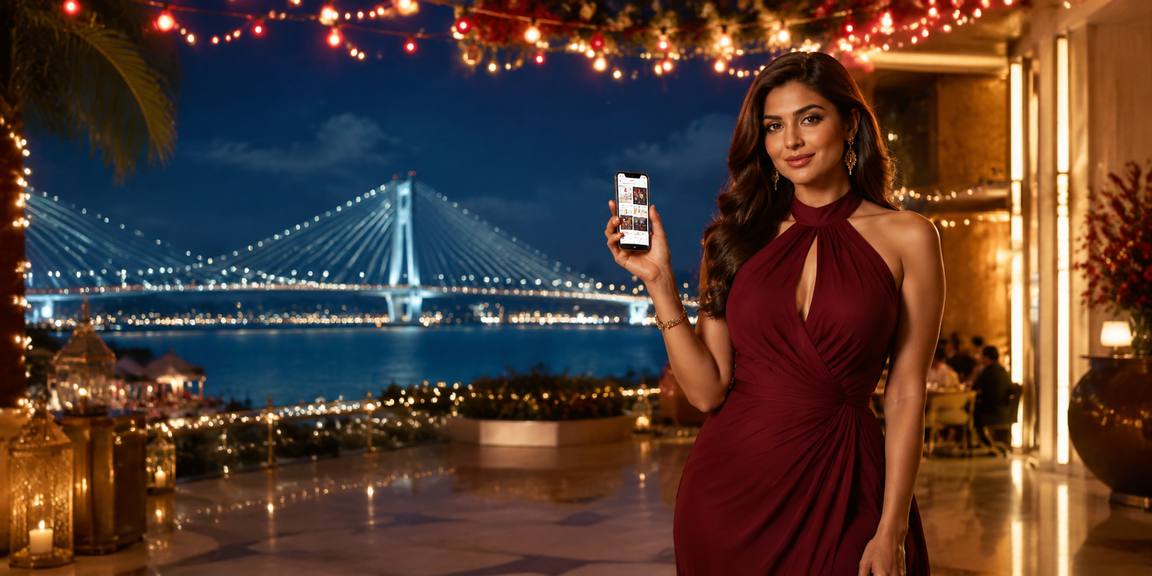 bajo999 bajo999 গোপনীয়তা নীতি – আপনার ডেটা কীভাবে সুরক্ষিত থাকে